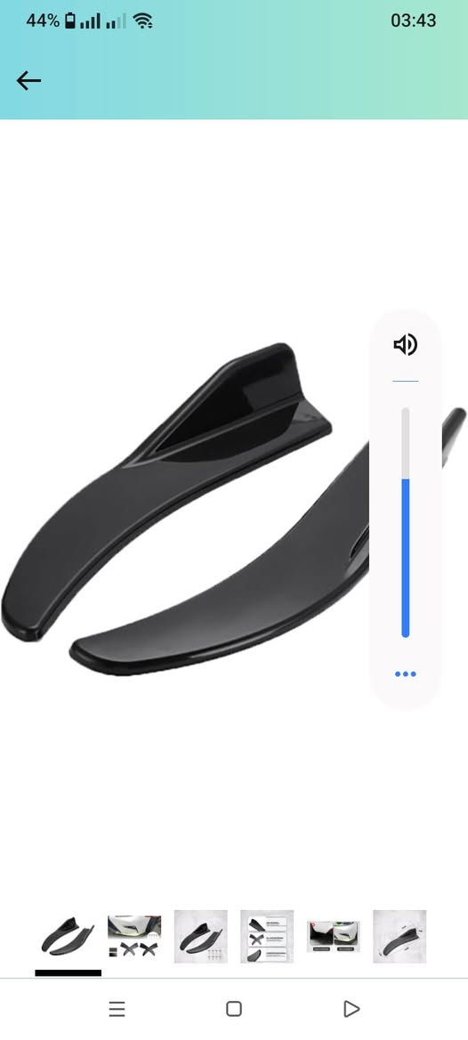 لحية مال سيارة بهذا الشكل ب 10 تالاف


**إذا كنت صاحب هذا الإعلان وتريد حذفه لأي سبب، رجاءا أرسل رسالة إلى الدعم الفني**