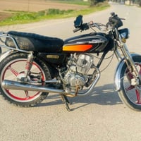 الموصل • موتور • يحتاج تصليح