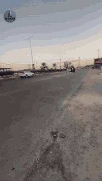 مجمع السيدة رقية • ١٠٠م • طابو زراعي