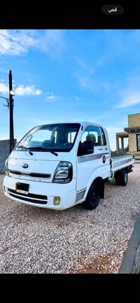 مكينة • كير • كربلاء