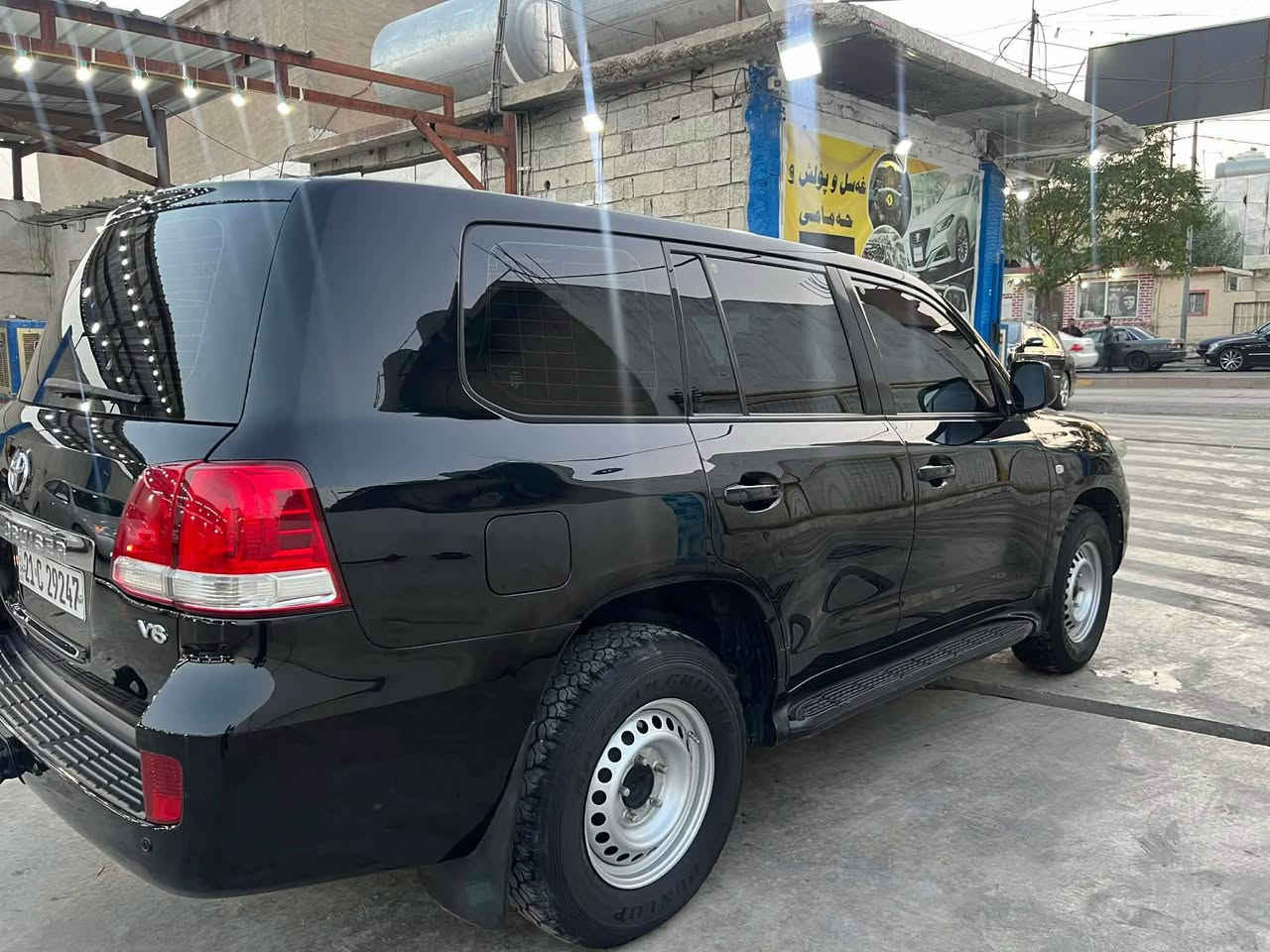 وه نه وشه مؤديل ٢٠١١
بي بؤياخ 
كيرو مه كينه ى به شرت دار بنديهكان, السليمانية


**إذا كنت صاحب هذا الإعلان وتريد حذفه لأي سبب، رجاءا أرسل رسالة إلى الدعم الفني**