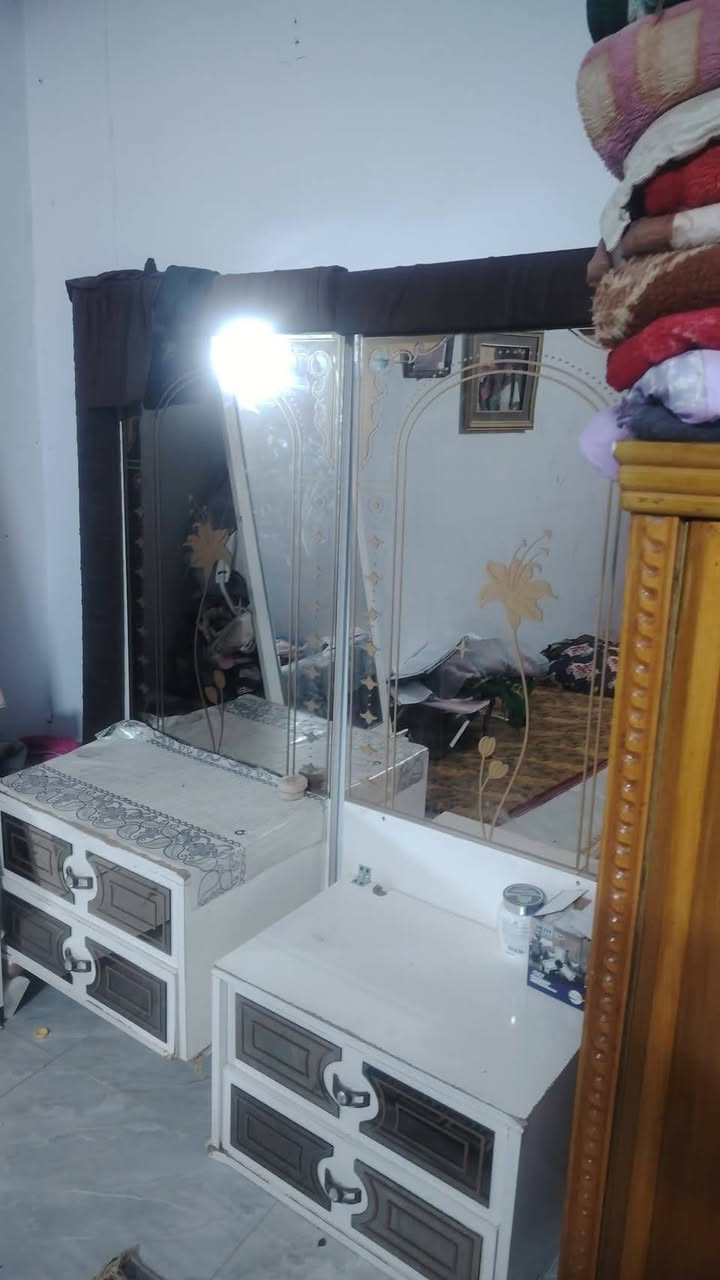 نضيفه كلش مستعجل ع بيع 150 بيها مجال ممتواجد ع فيس رقمي  *********** ورقم ثاني ***********
