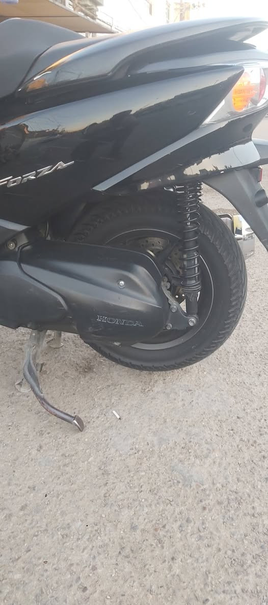فورزه 010
11$
***********
