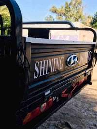 ستوته • موديل 2023 • واسط العزيزيه