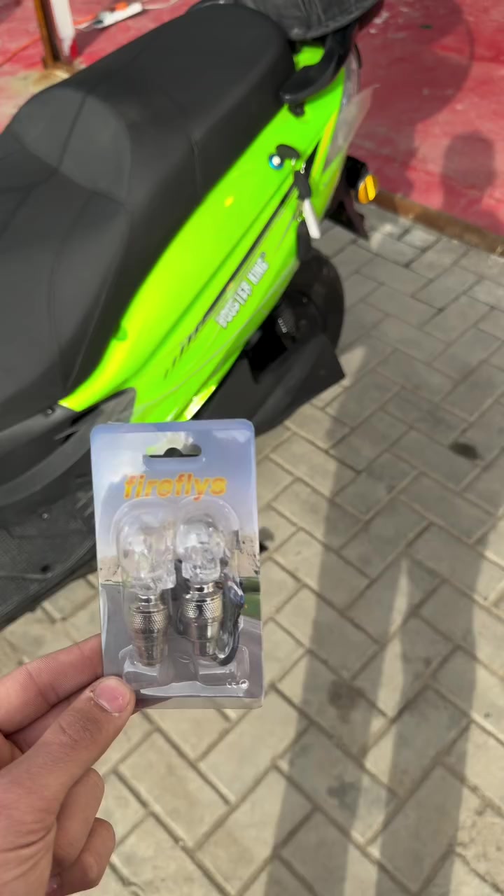 كل ما يخص الشحن تلكا يمنه 😉🔥 
ادارة //// معتز عامر 
 واتساب :- ***********
العنوان :- //// بغداد // السيدية شارع قطر الندى قبل صعدت جسر الجادريه مجاور كوخ الشاورما 

الفرع الثاني /// بغداد // الدوره - الميكانيك - شارع الساعاتي - مجاور معهد الاستاذ انمار الحبشي 

#دراجات #دراجة_كهربائية #دراجة #شركات #شعب_الصيني_ماله_حل😂😂 #استيراد_من_الصين #بغداد #العراق🇮🇶🇮🇶🇮🇶🇮🇶🇮🇶🇮🇶 #تكاتك 
#دراجات_كهربائية_العراق
#سيارات_كهربائية_العراق
#تسوق_عراقي
#الكترونيات_العراق
#دراجات_وسيارات_العراق
#محلات_دراجات_العراق
#دراجات
#دراجات_كهربائية_العراق
#دراجات_بغداد
#دراجات_العراق
#دراجات_الكترونية
#دراجات_مناسبة_للشباب
#العراق
#تسوق_عراقي
#دراجات_كهربائية
#سيارات_كهربائية
#تسوق_عراقي_تيك_توك
#تسوق_عراقي_انستغرام
#تسوق_عراقي_فيسبوك
