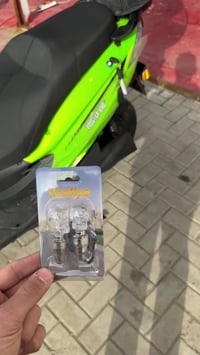 كل ما يخص الشحن تلكا يمنه 😉🔥  ادارة //// معتز عامر   واتساب :- 0783842...