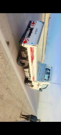 كيا فحل • ماشيه 22 • كوت مركز مدينه