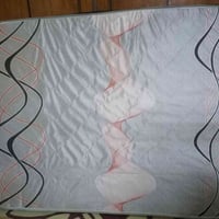 دوشك نفرين