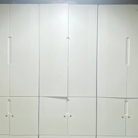 كاونتر • مطبخ