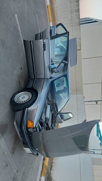 رجائا رجائا اقرء المنشور قبل لتتصل السلام عليكم الحلال للبيع طبعا ماكو...