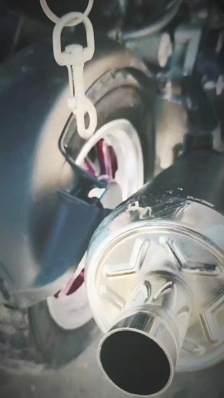 درجةة مامفتوحه مكفوله غراضه كاملةة مكاني ناصريه مركز سعر خخاص


**إذا كنت صاحب هذا الإعلان وتريد حذفه لأي سبب، رجاءا أرسل رسالة إلى الدعم الفني**