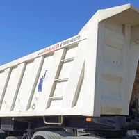 البيع عربانه ثلث 3دنكير تخم تاير حلوه وخفيفه مال طوناج ‏‪07812066313‬‏...