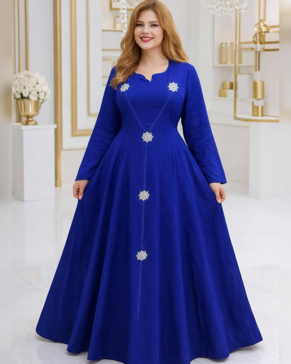 دراعة كويتي قماش باربي شانيل كريب 

القياسات L. XL. 2XL. 3XL
اكبر قياس ايلبس وزن 100 واكثر

السعر  25 الف
#خدمة_توصيل_متاح_الي_جميع_انحاء_العراق
#كلابيات #عبايات #كلابيات_نسائية


**إذا كنت صاحب هذا الإعلان وتريد حذفه لأي سبب، رجاءا أرسل رسالة إلى الدعم الفني**