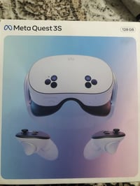 نضارة واقع افتراضي • مفتوحة الكرتون • مدينت الصدر