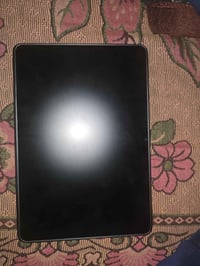 ميت باد ١١٫٥ • قلم وكيبورد • خدوش بالشاشة