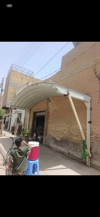 عمريه • ٨م • قابل تفاوض