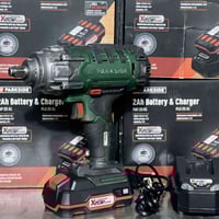 توصيل • الكترونيات