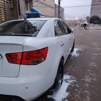 سيراتو خليجيه لبيع لسفسار  ٠٧٧١٢٢٤٢٤٧٤