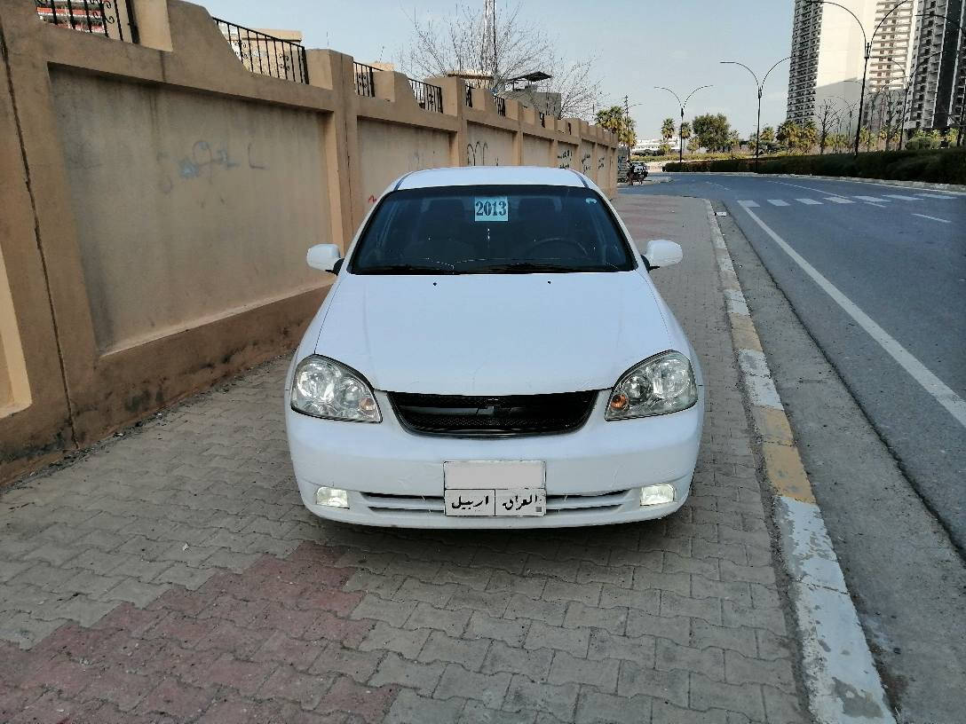 ئۆپتڕا مودێل 2013 گێر و مەکینەی بەشەرت مەکینەی نەکرایتەوە گێر عادی ABC چوار جام کارەبای گەرم و ساردی بەشەرت سبوغ بە سندوق سعر 83  غرامەی لەسەرە 
شوێن هەولێر (0٫7٫5٫0٫6٫4٫1٫2٫7٫9٫7) أربيل, العراق


**إذا كنت صاحب هذا الإعلان وتريد حذفه لأي سبب، رجاءا أرسل رسالة إلى الدعم الفني**