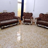 ١٠مقاعد • جديد • كربلاء حي النصر