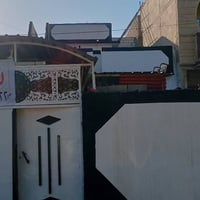 حي الإصلاح الزراعي • ٢٢٠م • ٤ غرف نوم