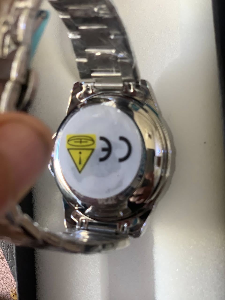 عات براند ماركات البيع شراي راسلني وات ساب ‭0774 144 9744‬
