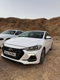 الانتره سوبر • ٢٠١٩ • ١٤٥٠٠٠ كم