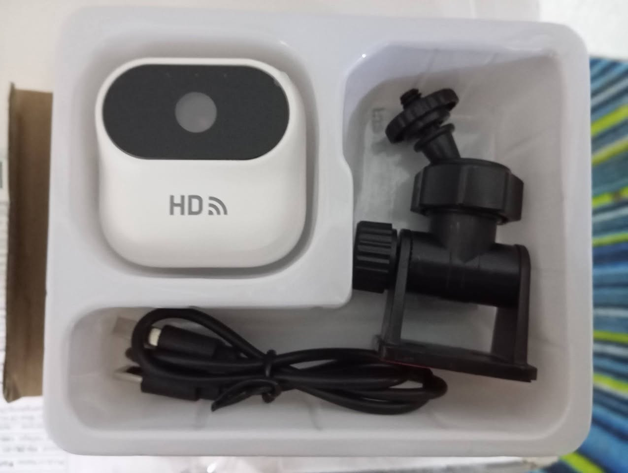 جمعه مباركه 
متوفر توووصيل


**إذا كنت صاحب هذا الإعلان وتريد حذفه لأي سبب، رجاءا أرسل رسالة إلى الدعم الفني**