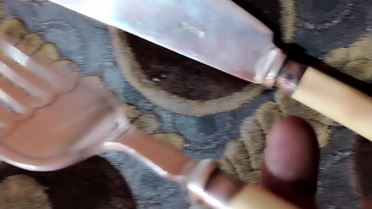 للبيع شلعه كامله
السعر والتواصل على الخاص


**إذا كنت صاحب هذا الإعلان وتريد حذفه لأي سبب، رجاءا أرسل رسالة إلى الدعم الفني**