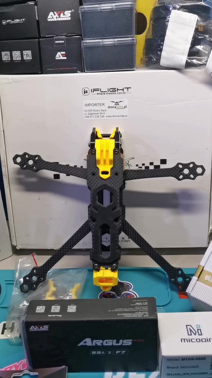 للعرض قبل الفطور 
اختارولنا محرك

من الصور

ولحد يفطر من المنشور😂 😂


**إذا كنت صاحب هذا الإعلان وتريد حذفه لأي سبب، رجاءا أرسل رسالة إلى الدعم الفني**