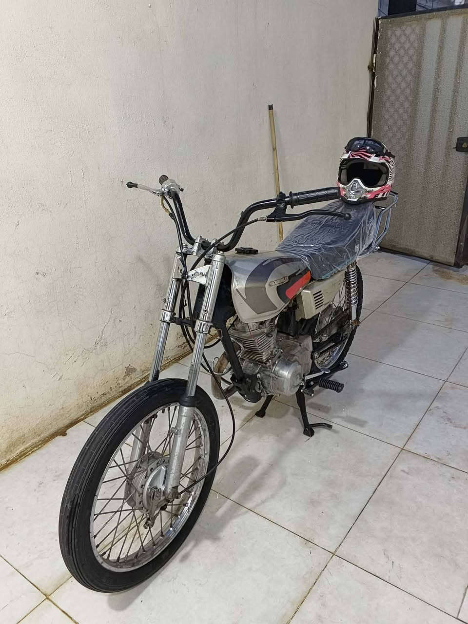 سعری 250
***********
***********
