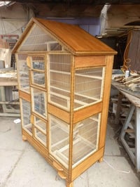 مكاني رفاعي • شغل جديد • متنوع