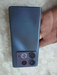 انفنكس note 40s بي نقطة بال شاشة شرط ما تاثر مراوس شعندك نزل 077522751...