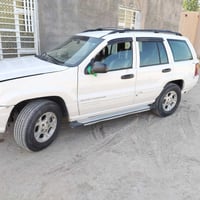 موديل ١٩٩٩ • رقم سليمانيه • جازه