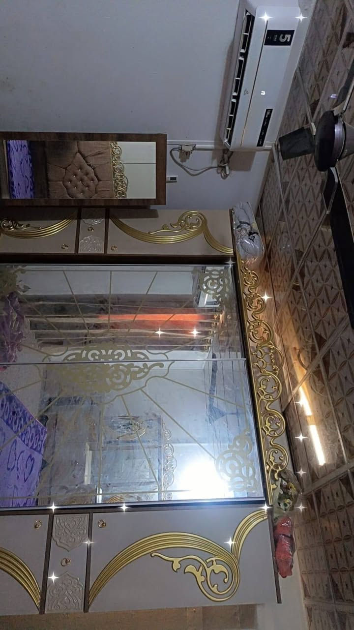 غرفه تركي نظيفه حيل ماخذيه مليون نريده 700الاف


**إذا كنت صاحب هذا الإعلان وتريد حذفه لأي سبب، رجاءا أرسل رسالة إلى الدعم الفني**