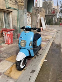 ماكس بوليس • نوزل ٥٠ • مكينة ناعمه