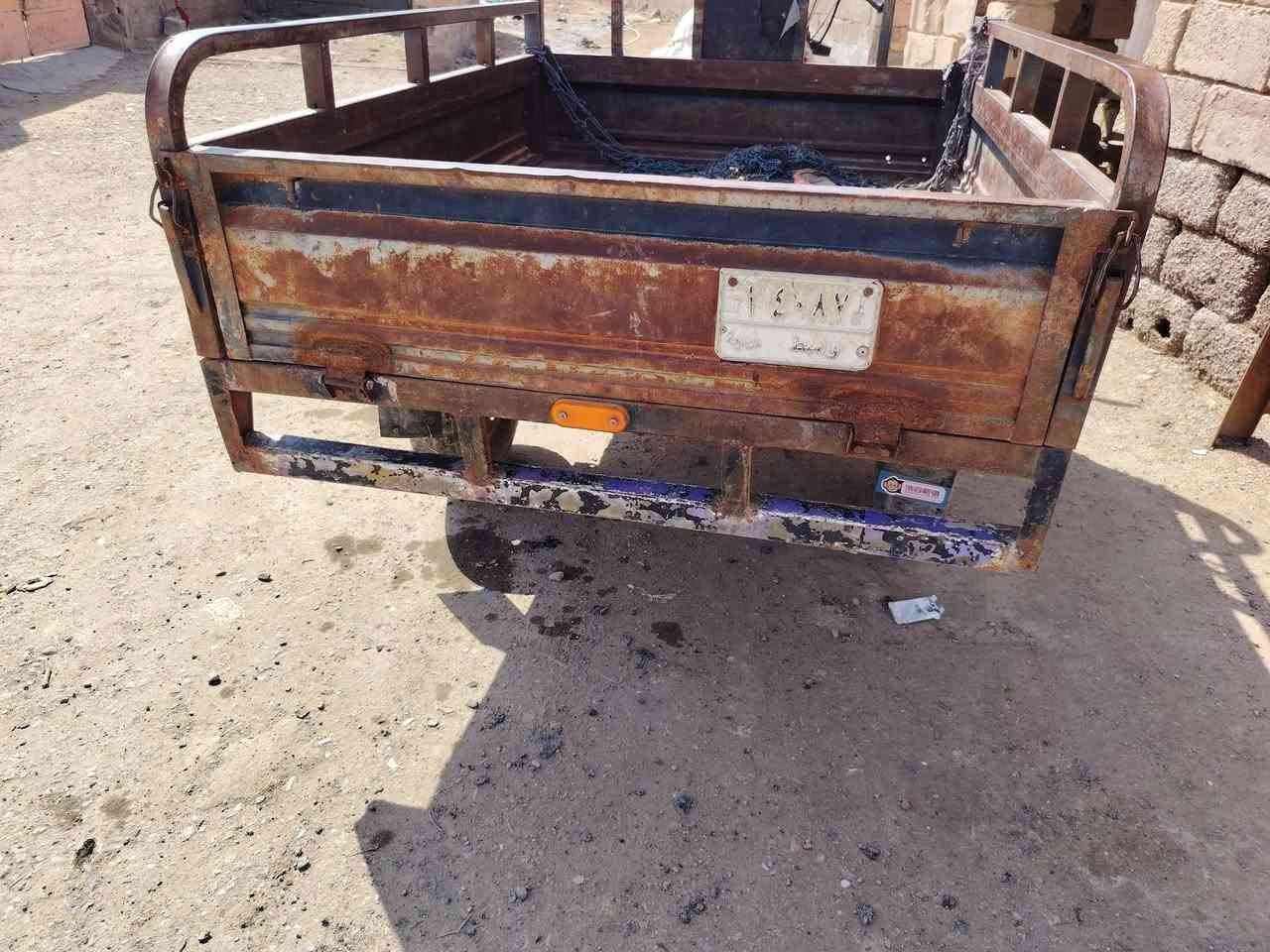 ستوته للبيع رقم ابيض مديل 10 سعر قفل مليون مكان شيخ سعد


**إذا كنت صاحب هذا الإعلان وتريد حذفه لأي سبب، رجاءا أرسل رسالة إلى الدعم الفني**