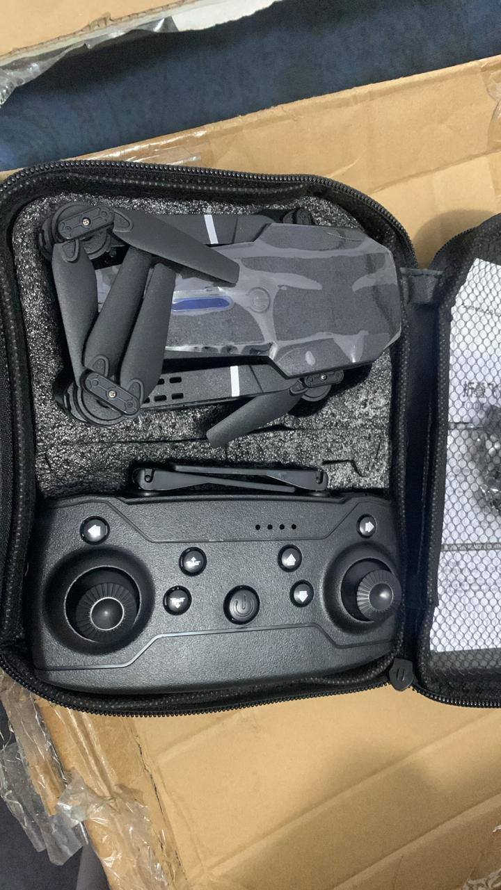 السلام عليكم للبيع قفل 20


**إذا كنت صاحب هذا الإعلان وتريد حذفه لأي سبب، رجاءا أرسل رسالة إلى الدعم الفني**