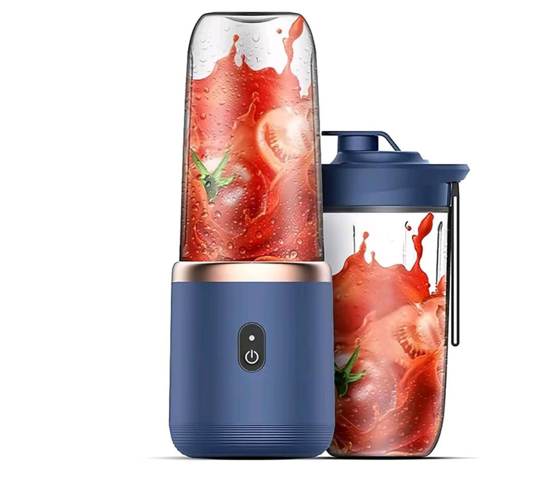 خلاط شحن مع مك
السعر 7الاف


**إذا كنت صاحب هذا الإعلان وتريد حذفه لأي سبب، رجاءا أرسل رسالة إلى الدعم الفني**