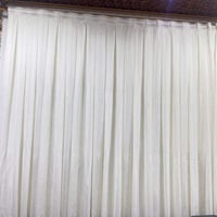 ستارة • ارتفاع ٢٦٠ • تول تركي ١٤م