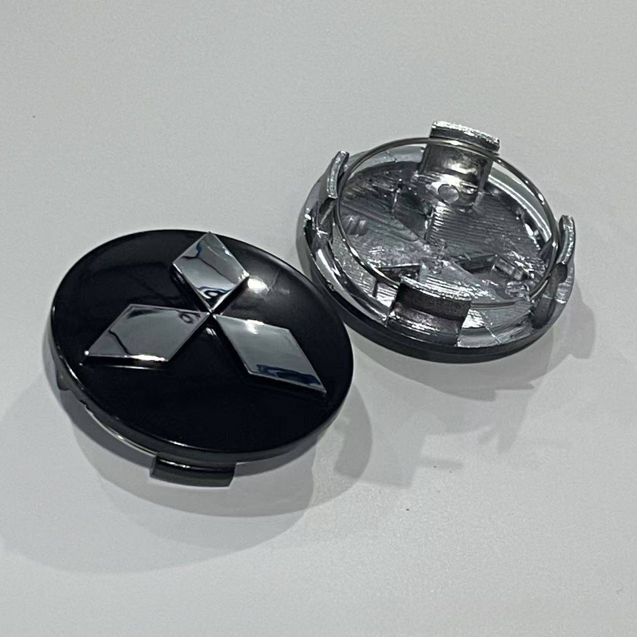 كبات باجيرو يرهم من 2008لل20
سعر تخم 4 كبات ب15 الف مع توصيل 
للعلم باقي كميه قليله كلش


**إذا كنت صاحب هذا الإعلان وتريد حذفه لأي سبب، رجاءا أرسل رسالة إلى الدعم الفني**