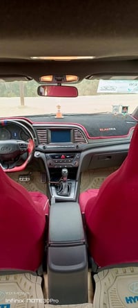 النترا سبورت • ٢٠١٨ • رقم بغداد