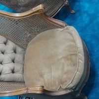 اثاث مصري • اثاث • قنفات • ديوان • كنب • ديكور منزل • مفروشات • بغداد ...
