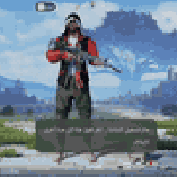 عيني حساب مستوى 77 من سيزن ال٣ بي فيس البنت سيزن ٤ وشعر سيزن٥ بي ام فو...