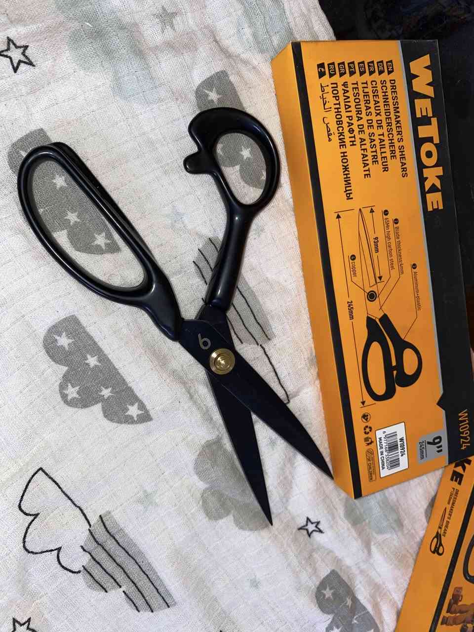 ١٠ مع توصيل


**إذا كنت صاحب هذا الإعلان وتريد حذفه لأي سبب، رجاءا أرسل رسالة إلى الدعم الفني**