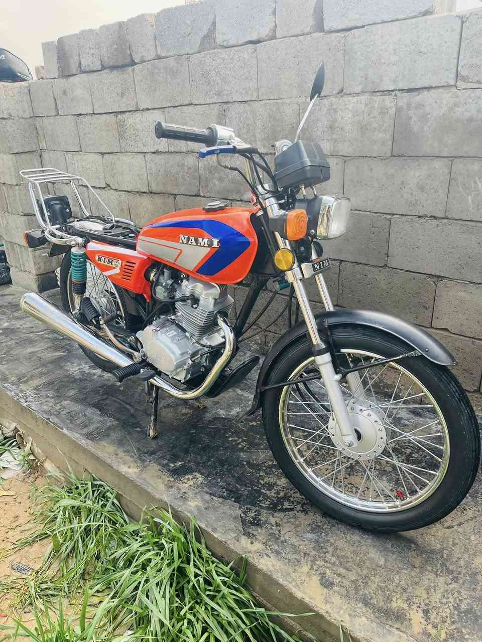 السلام عليكم نامة للبيع مديل 2025اوراق سكنر جديدة حيل احله من الصورة  مكان تقاطع النهروان السعر 675


**إذا كنت صاحب هذا الإعلان وتريد حذفه لأي سبب، رجاءا أرسل رسالة إلى الدعم الفني**