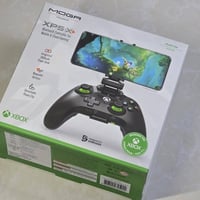 MOGA XP5-X Plus • جديد كبس شركه • ٨ قطع