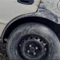 سمكري • حي الصناعة • جبار الجرملي