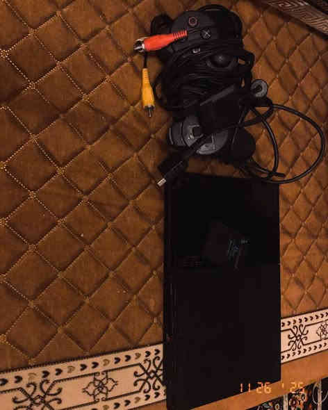 شباب بلي 2 سلم بيه يده وحده للستفسار على رقم ***********
