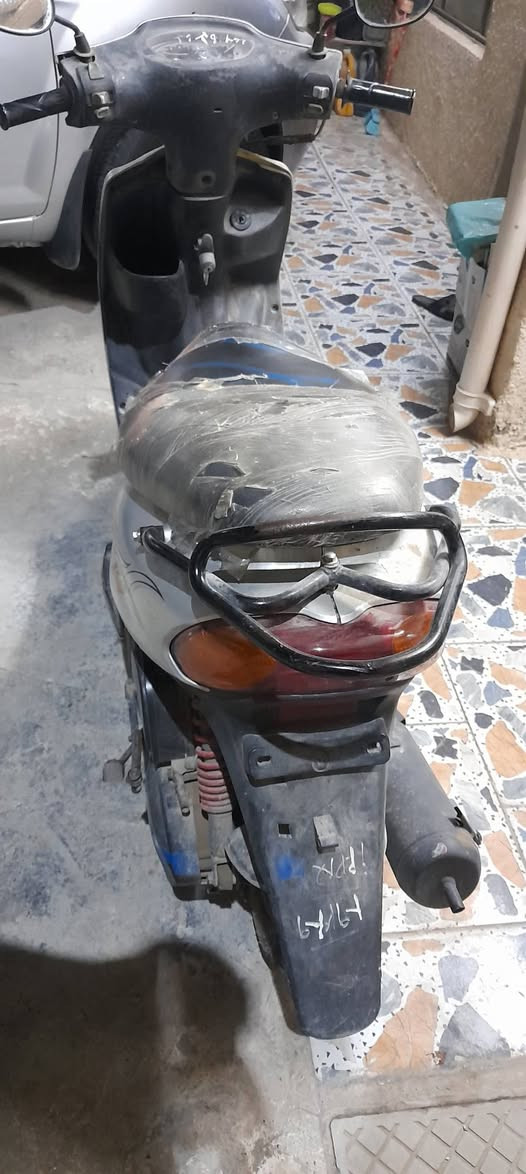 ماكس قجمه كامله سعر ٤٠٠ بيه مجال بسيط اتصال ***********
